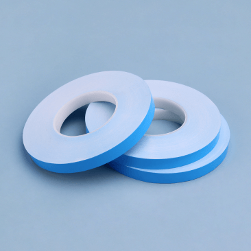 Thermal Tape